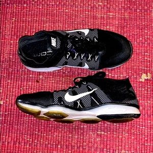 Nike Zoom Running Shoes